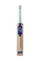 Gunn & Moore Mana Premier (404) Cricket Bat - Short Handle