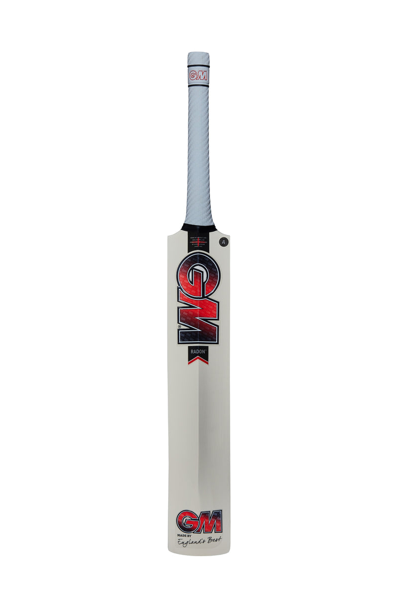 Gunn & Moore Radon Select Cricket Bat - Short Handle