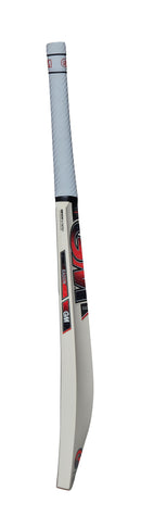 Gunn & Moore Radon Select Cricket Bat - Short Handle