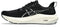 Asics Mens GT 2000 13 - Black/White