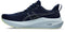 Asics Mens GT 2000 13 (2E) - Blue Expanse/Grey Blue