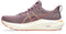 Asics Womens GT 2000 13 (D Fit) - Dusty Mauve/Watershed Rose