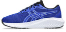 Asics Kids Gel Excite 10 GS - True Blue/Cool Grey