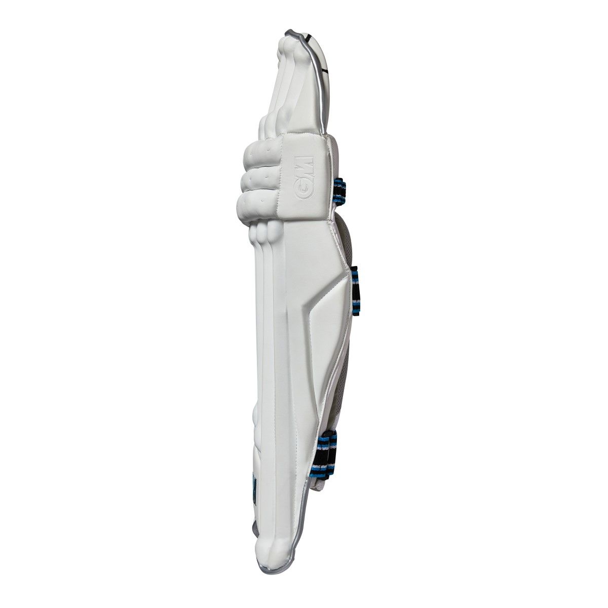 Gunn & Moore Diamond Original Cricket Batting Pads