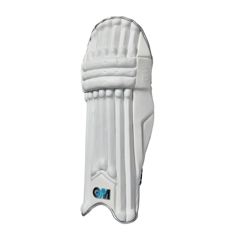 Gunn & Moore Diamond Original Cricket Batting Pads