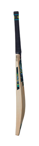 Gunn & Moore Aion Test (606) Cricket Bat - Junior