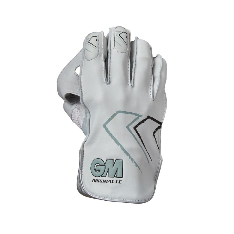 Gunn & Moore Original LE Cricket Wicket Keeping Gloves