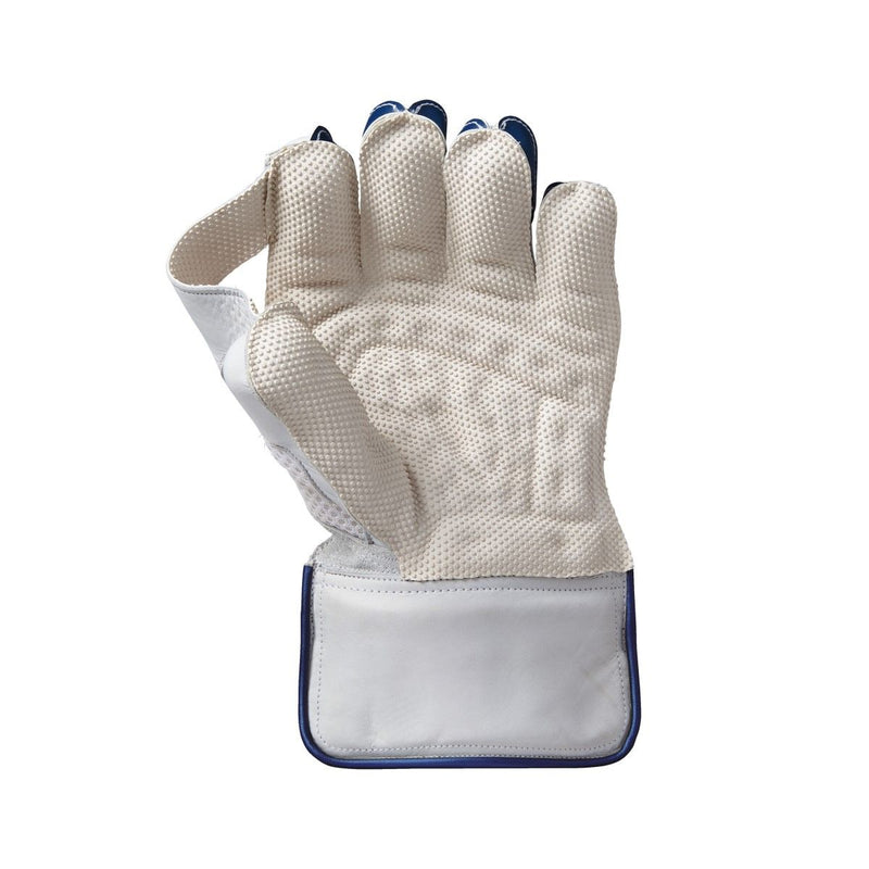 Gunn & Moore Mana 909 Wicket Keeping Gloves