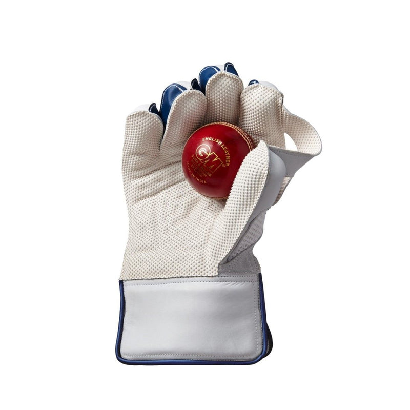 Gunn & Moore Mana 909 Wicket Keeping Gloves