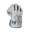 Gunn & Moore Mana 909 Wicket Keeping Gloves