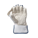 Gunn & Moore Mana Wicket Keeping Gloves