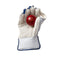 Gunn & Moore Mana Wicket Keeping Gloves