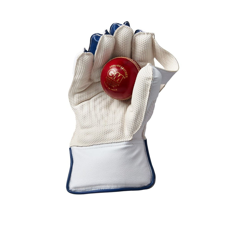 Gunn & Moore Mana Wicket Keeping Gloves