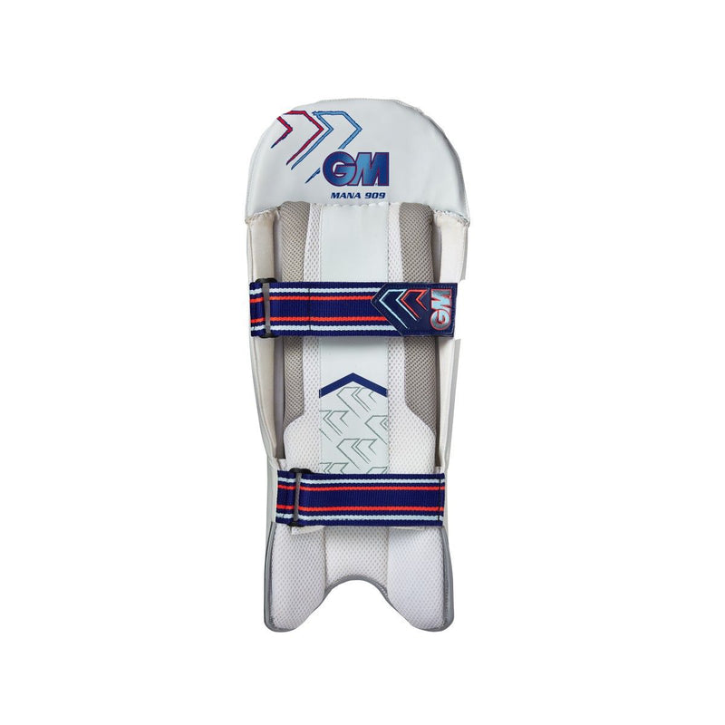 Gunn & Moore Mana 909 Wicket Keeping Pads