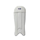 Gunn & Moore Mana 909 Wicket Keeping Pads