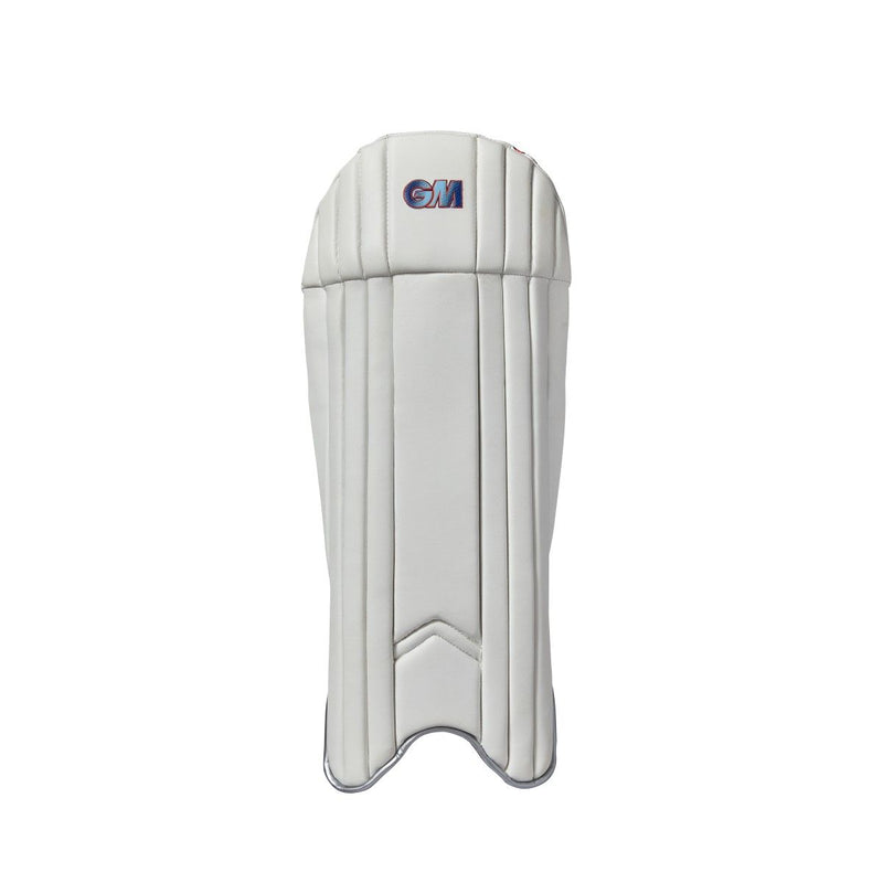 Gunn & Moore Mana 909 Wicket Keeping Pads