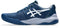 Asics Men's Gel Challenger 14 (Hardcourt) Tennis Shoe - Mako Blue/White