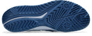 Asics Men's Gel Challenger 14 (Hardcourt) Tennis Shoe - Mako Blue/White