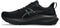 Asics Mens GT 2000 13 (2E) - Black/Black