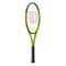 Wilson Blade Feel 103 Tennis Racket