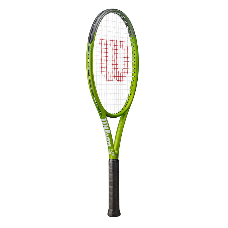 Wilson Blade Feel 103 Tennis Racket