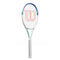 Wilson Six Two Tennis Racket