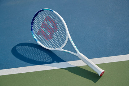 Wilson Six Two Tennis Racket
