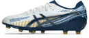 Asics Menace 5 - Voyager
