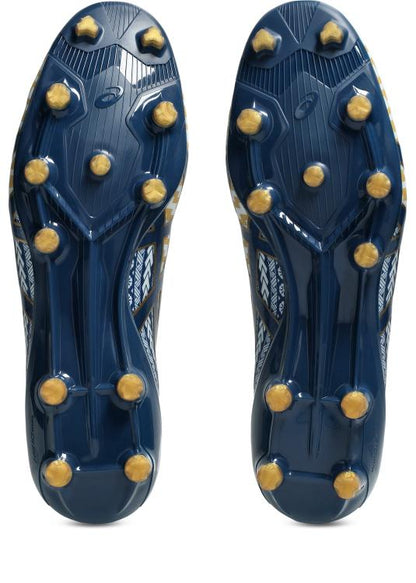 Asics Menace 5 - Voyager