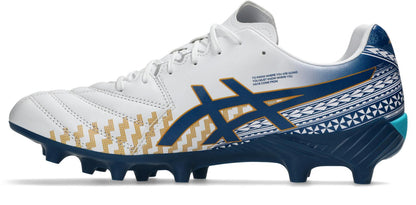 Asics Lethal Flash IT 3 - Voyager