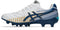 Asics Lethal Flash IT 3 - Voyager