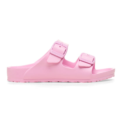 Birkenstock Kids Arizona EVA - Fondant Pink