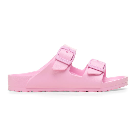 Birkenstock Kids Arizona EVA - Fondant Pink