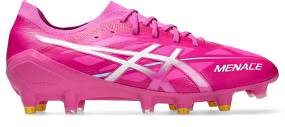 Asics Menace 5 Hybrid - Digital Sakura/Arctic Sky