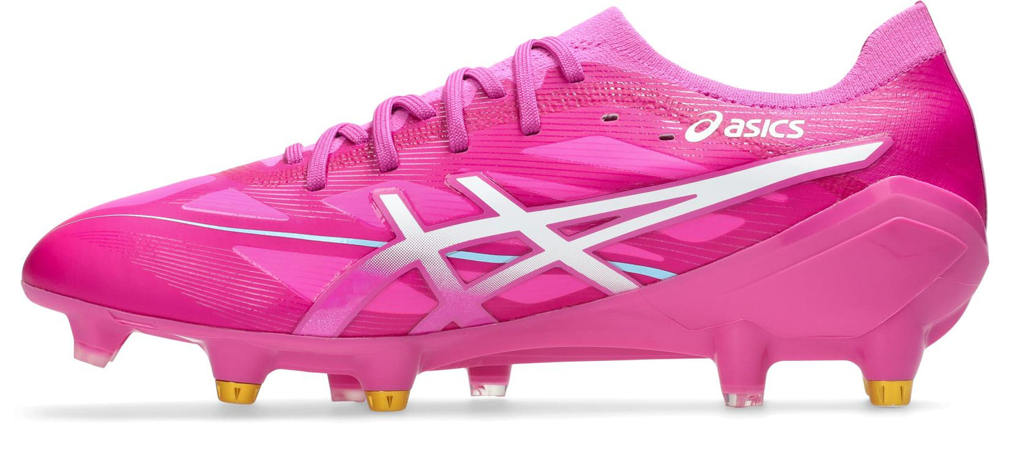 Asics Menace 5 Hybrid - Digital Sakura/Arctic Sky