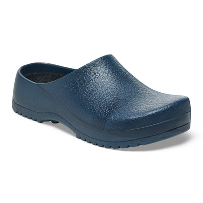Birkenstock Super-Birki- Blue