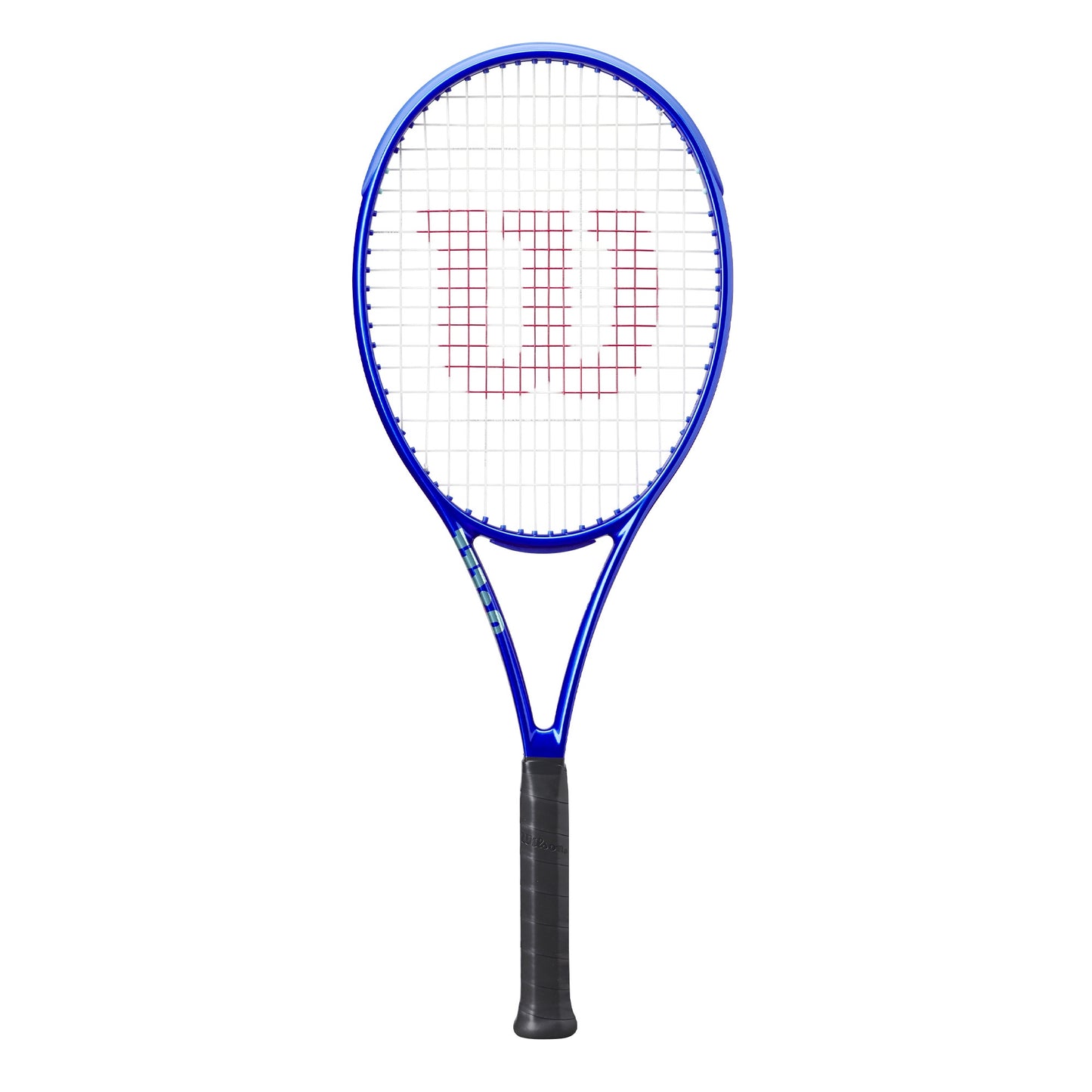Wilson Ultra Pro 99 V5 Tennis Racket - Unstrung