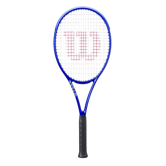 Wilson Ultra Pro 99 V5 Tennis Racket - Unstrung