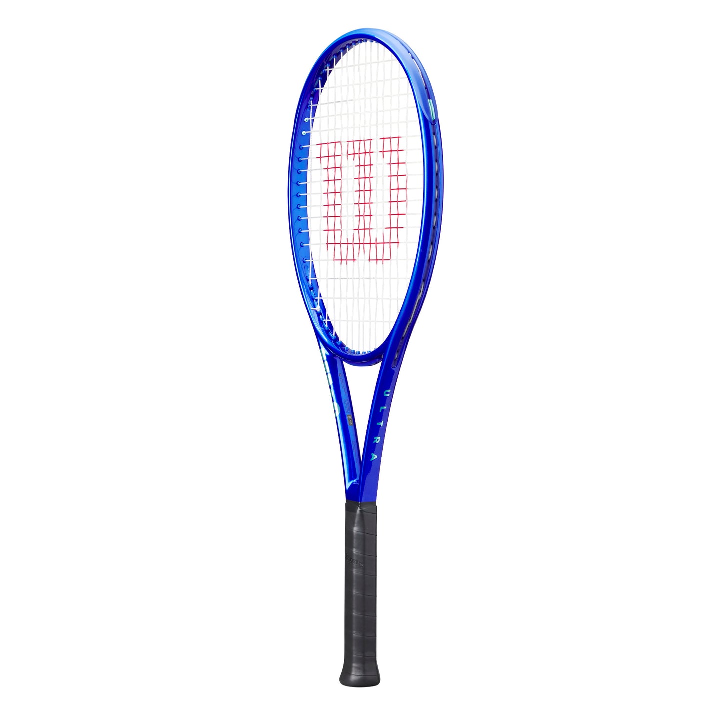 Wilson Ultra Pro 99 V5 Tennis Racket - Unstrung