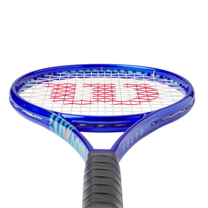 Wilson Ultra Pro 99 V5 Tennis Racket - Unstrung