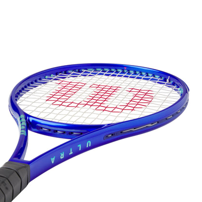 Wilson Ultra Pro 99 V5 Tennis Racket - Unstrung