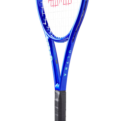 Wilson Ultra Pro 99 V5 Tennis Racket - Unstrung