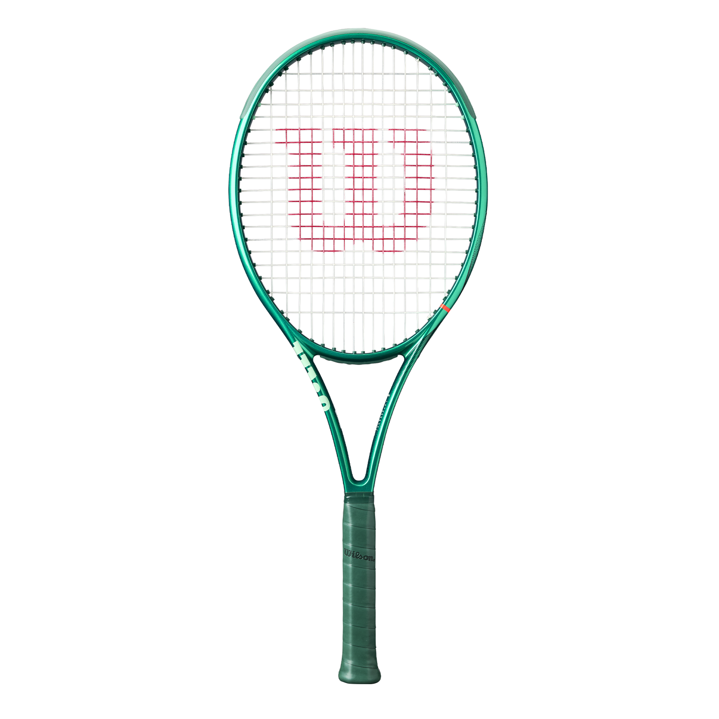 Wilson Blade 100L V10 FRM 2 Tennis Racket - Unstrung