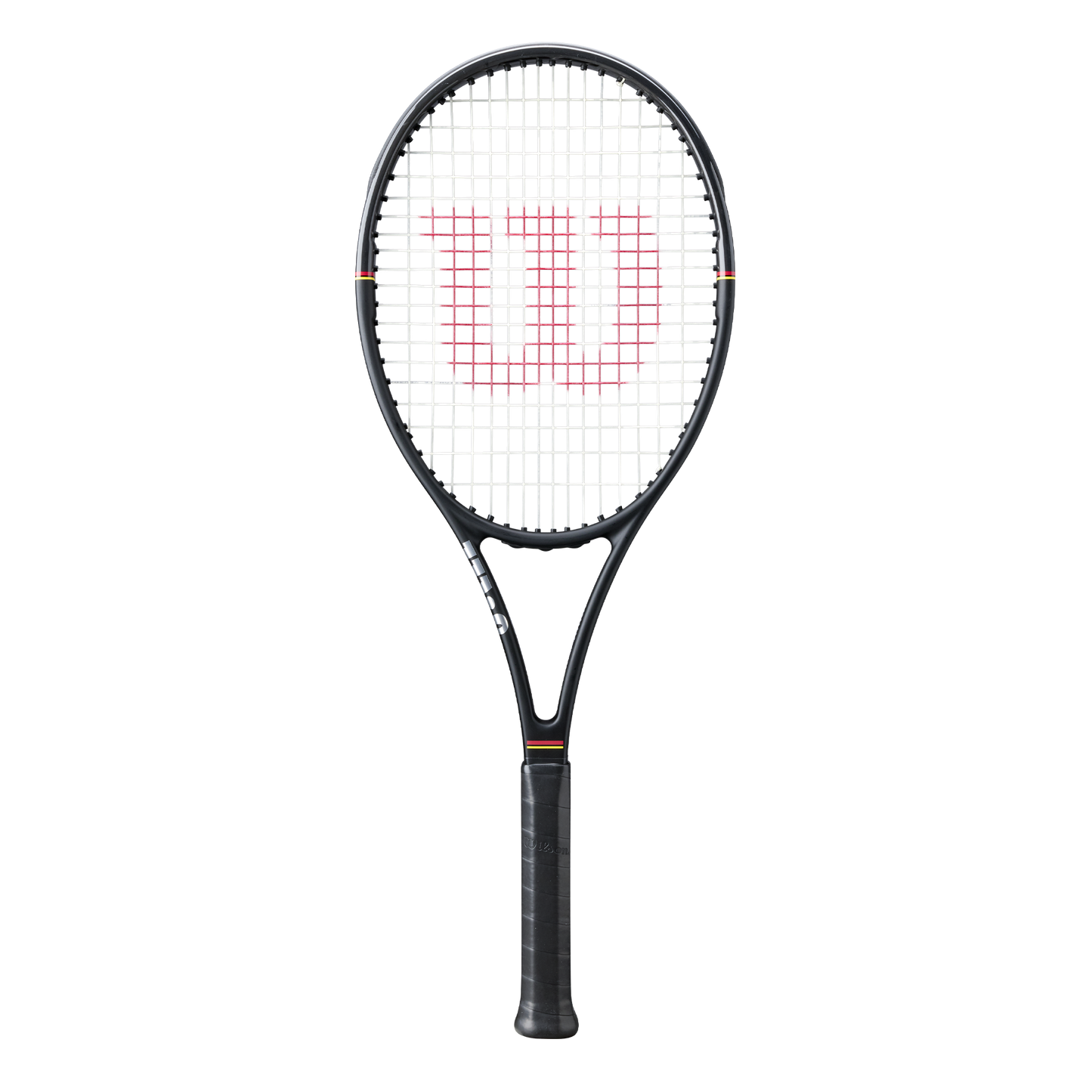 Wilson Pro Staff 97L Classic Tennis Racket - Unstrung