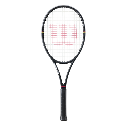 Wilson Pro Staff 97L Classic Tennis Racket - Unstrung