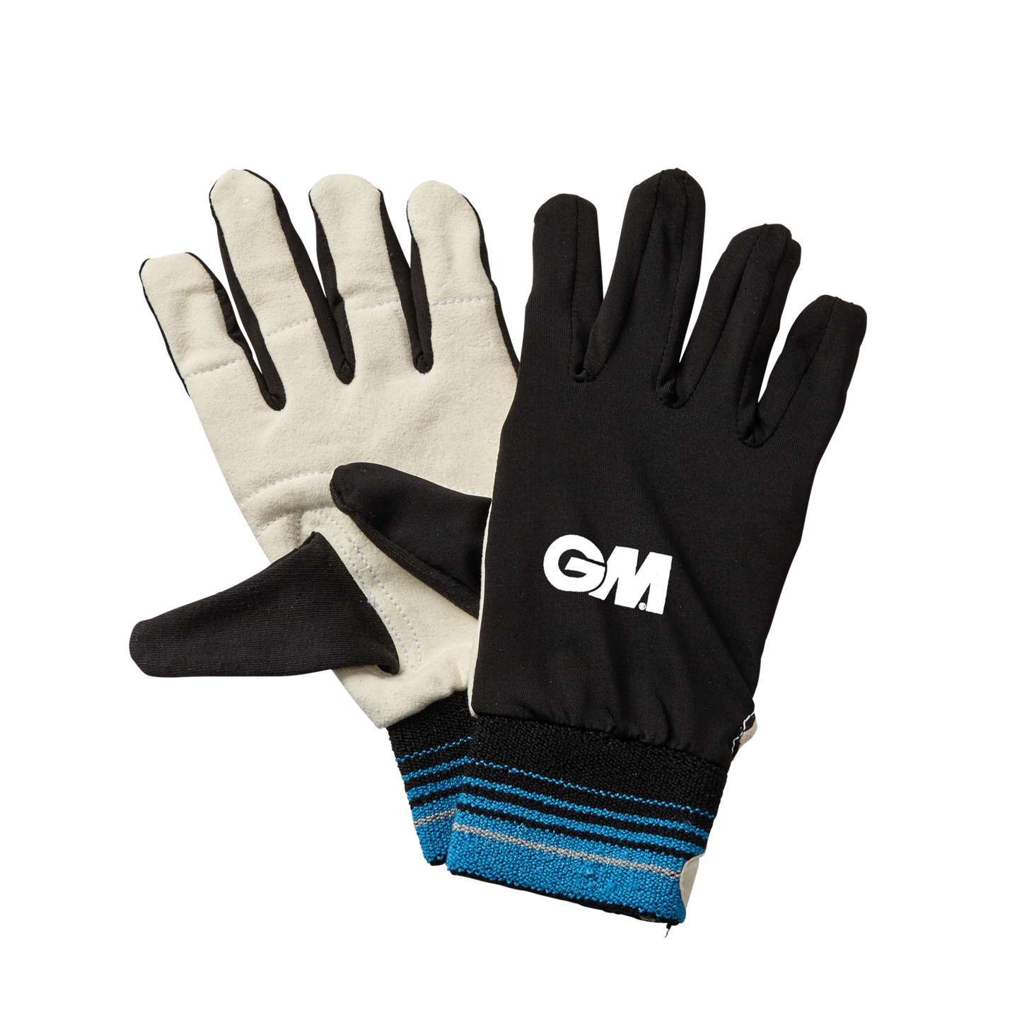 Gunn & Moore Chamois Palm Inner Gloves