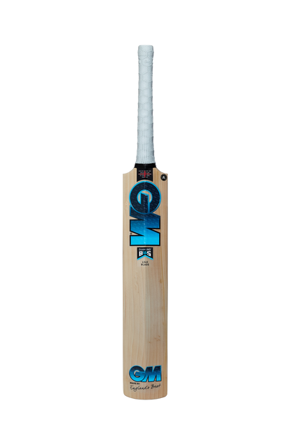Gunn & Moore Diamond 808 Cricket Bat - Short Handle
