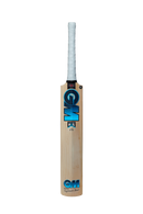 Gunn & Moore Diamond 808 Cricket Bat - Short Handle