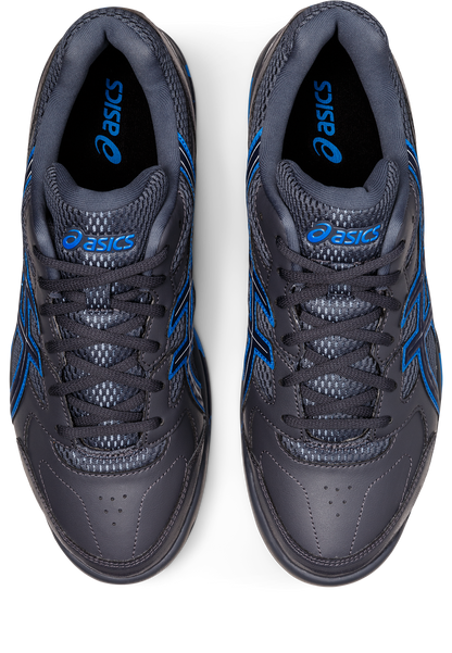 Asics Men's Gel Shepparton 2 - Carrier Grey/Peacoat