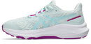 Asics Kid's GT 1000 13 GS - Soothing Sea/Bright Cyan